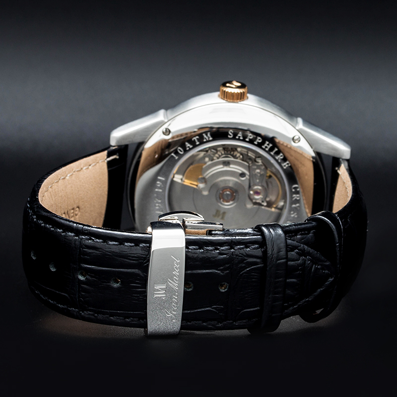 Jean Marcel 161.267.52